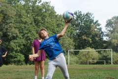 457394879_1001783821956395_4479320645677439230_n