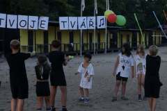 457395510_1002889561845821_7929418822159815603_n