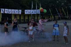 457396174_1002889311845846_2101571788437854750_n