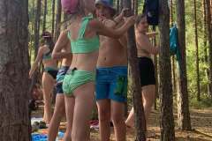 457396184_1002888275179283_1142179633645158165_n