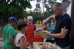 457396213_1002594795208631_1818039490799700712_n