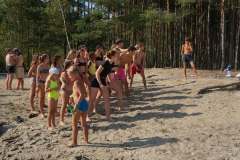 457396236_1002597335208377_2410239675385535567_n