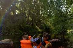 457396765_1002886915179419_6123668991172094731_n