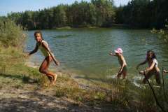 457396781_1002598378541606_6500401753028829212_n