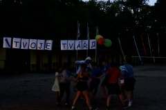 457396782_1002888318512612_4054389853860245703_n