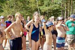 457398203_1002597611875016_150085455732766184_n