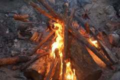 457398530_1002596001875177_4095384563658943230_n