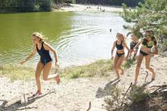 457407207_1002597718541672_5696713021672172491_n