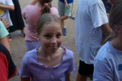 457411300_1001791825288928_4991367382772587254_n