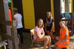 457411560_1001790851955692_3228396075710551426_n