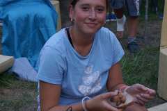 457411576_1002594615208649_3827184431478215650_n