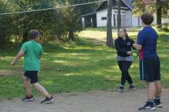 457414899_1002890201845757_2607196962567861022_n