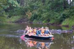 457432049_1003351565132954_4464977067519086131_n