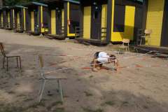 457432511_1001789631955814_514936673167111399_n