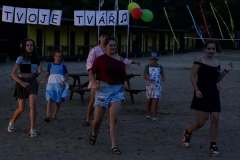 457438670_1002887931845984_1376577871532541031_n