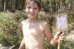 457438919_1002596698541774_7682062171844925886_n