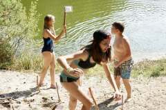 457439771_1002597491875028_12625012440644960_n