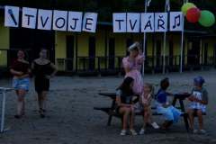 457439941_1002889001845877_4707844536708012647_n