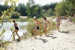 457440750_1002594991875278_2493041543897499009_n