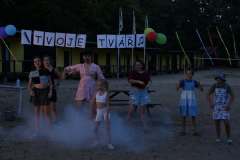 457441082_1002888008512643_2776302874889069629_n