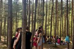 457451682_1002888165179294_72855714984072483_n