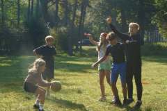 457452190_1002885678512876_208276357939688595_n