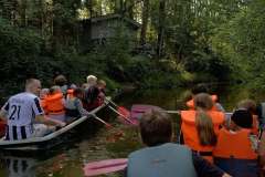 457452205_1002886795179431_749525019908256304_n