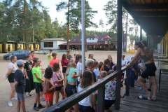 457461114_1001779821956795_6311311638373201538_n