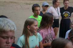 457461408_1001791965288914_5021941168192338457_n