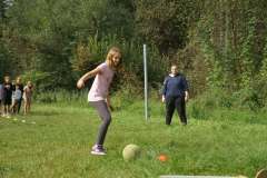 457461537_1001781301956647_2820173691947811156_n