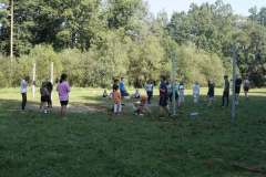 457466376_1002891068512337_8706157633965576325_n