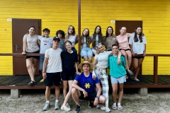 17.-oddil-12-ks