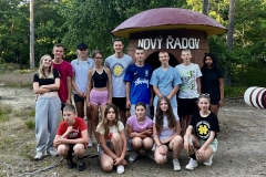 9.-oddil-12-ks
