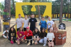 oddil-9_12ks