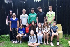 12odd_13ks