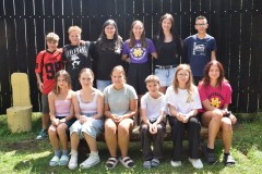 22odd_13ks