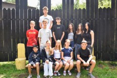 23odd_12-ks