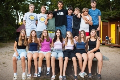 11.-odd-13ks