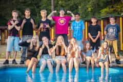 13.-odd-12ks