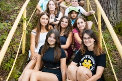 21.-odd-11ks
