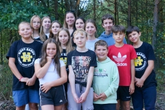 2025 5. BĚH