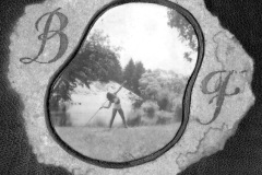 01.-1944-1