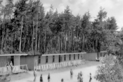 02.-1940-5