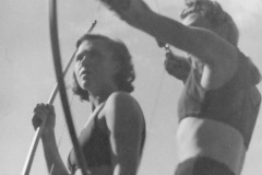 05.-1940-1