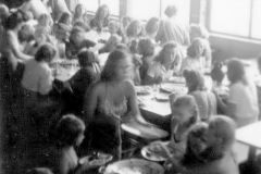 07.-1941-13