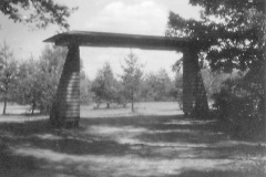 08.-1944-4