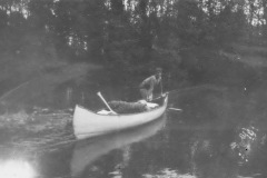09.-1940-3