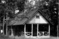 10.-1941-2