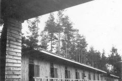 13.-1941-3