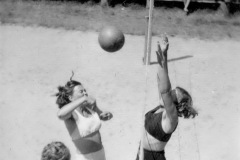 16.-1940-18